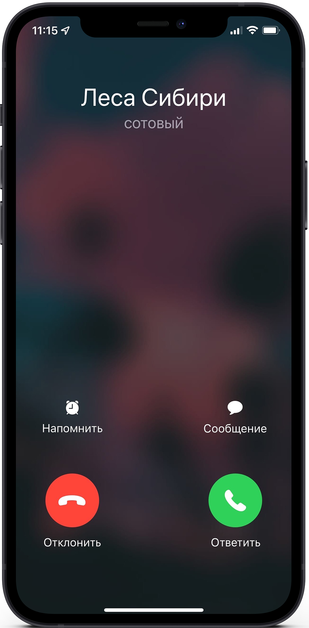 iphone_call.png